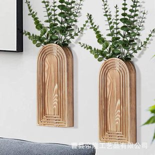 �¿ľ��ƿ�����bܼ��ñڒ�ʽ�廨�b���͏d���Ҡ��ڼ�
