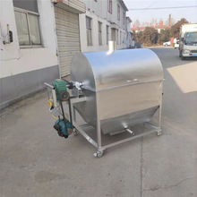 �๦��С��늄ӳ�؛�C���Ô[�����������әC��С���S��늴ų��ϙC