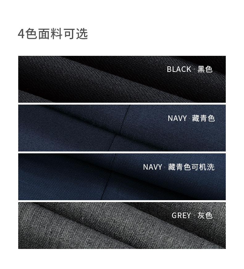 詳情_03.jpg