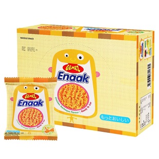 ӡ���M�ھW�tС�u��ɴ������ζEnaakӡ�ȸɳ���С��ʳ 16g*���l