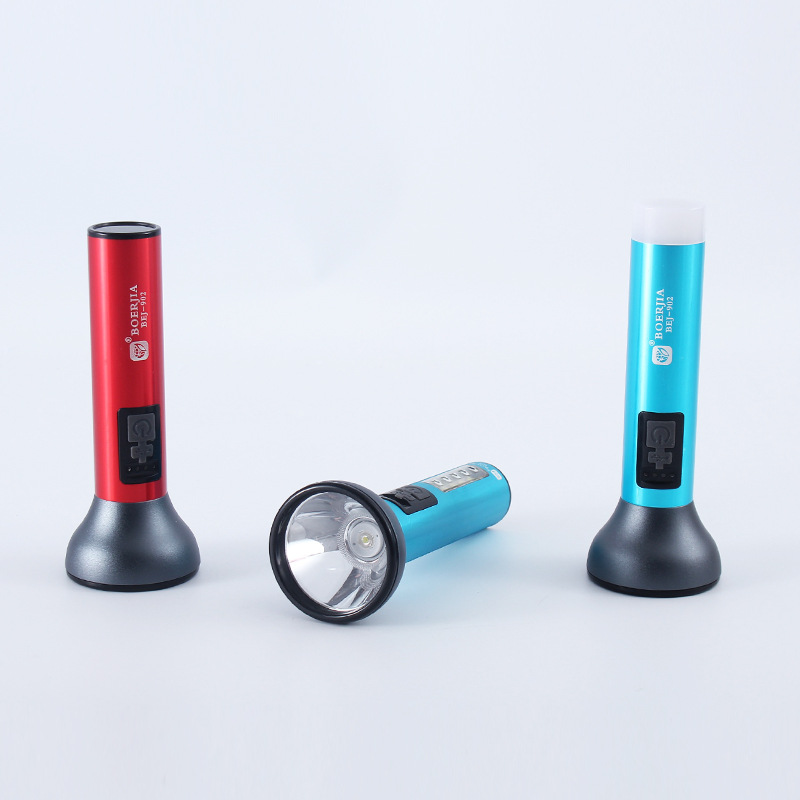 LED﮵ֵͲЯֵͲ﮵ؼӦֵͲ