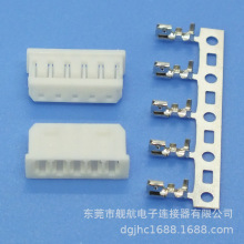 molex51065���� ������������������������