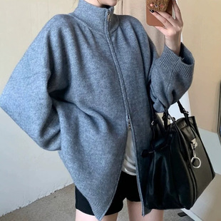 �羳���Q���ɴ�aܛŴ���I���ᘿ��_��Ů㼑��L�Ӻ�ܛŴë������