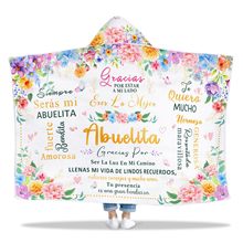 �羳�Bñ̺�m�ϋ�����Ů�����Bñ�q̺����ħ��ñ���m�q̺���Q����