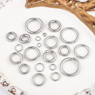 ����Ȧ���P��B��Ȧ�_��Ȧ����ɫ����朻��A�Ʒ���diy������