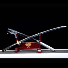 Ȫеiһwֹ呴{ʽָ]δ_