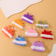 ����ë�q���T����������ë������ȹ�ӿɐ��޻�������ż�B��ȹ���