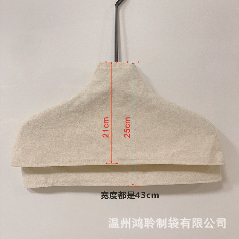 微信图片_20220916223301