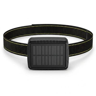 Locator for Remote Tracking in | GPS Locator