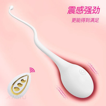 Ů���o���o���b������С�����z�{������������Ȥ����Ʒ��������