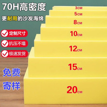 ���I��ˮ���ͺ��d�؉|�Ӵ󷽉K���d�K�и��ܶ���ɳ�l����ܛ�����d