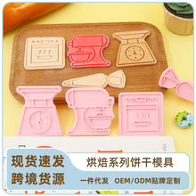 決ϵпQģwģӡģֹǺ決