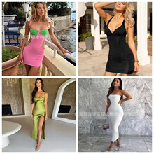 �|�ρ��羳�Ꭷ�؅^�¿�SHEIN����r���Ը����ð���Ů�B��ȹ���l