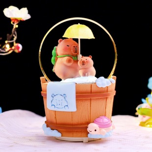 �¿�ˮ�࿨Ƥ������ͨˮ�����hѩ�l������Д[����ͯ���b�Ʒ���l