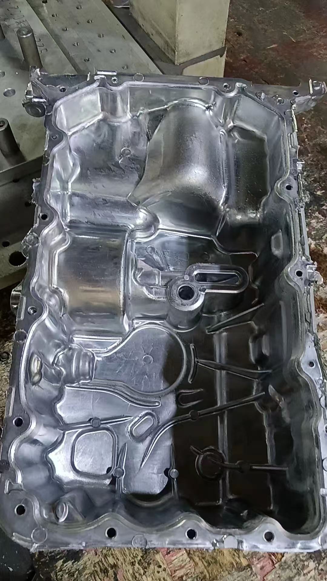 微信图片_20250311092306