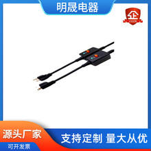 늾��S��©늱��o���^�� PVC��ȼ�o������WҎ©늱��o���^�Դ��