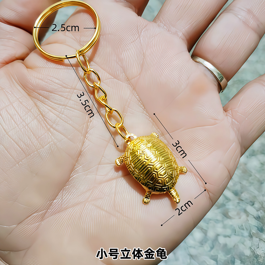 O1CN01LKL4jV1lv5q27KfGn_!!9612