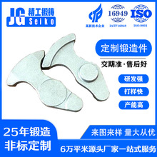 �Ĵ�ɽ�|�X呼����S���ܮ�������ӹ�����呼��S�ҽ������