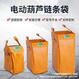 �h�늄Ӻ��J朗l��2/3/3/5/10T�_��늄����ؙC��܇խ�ڌ�������