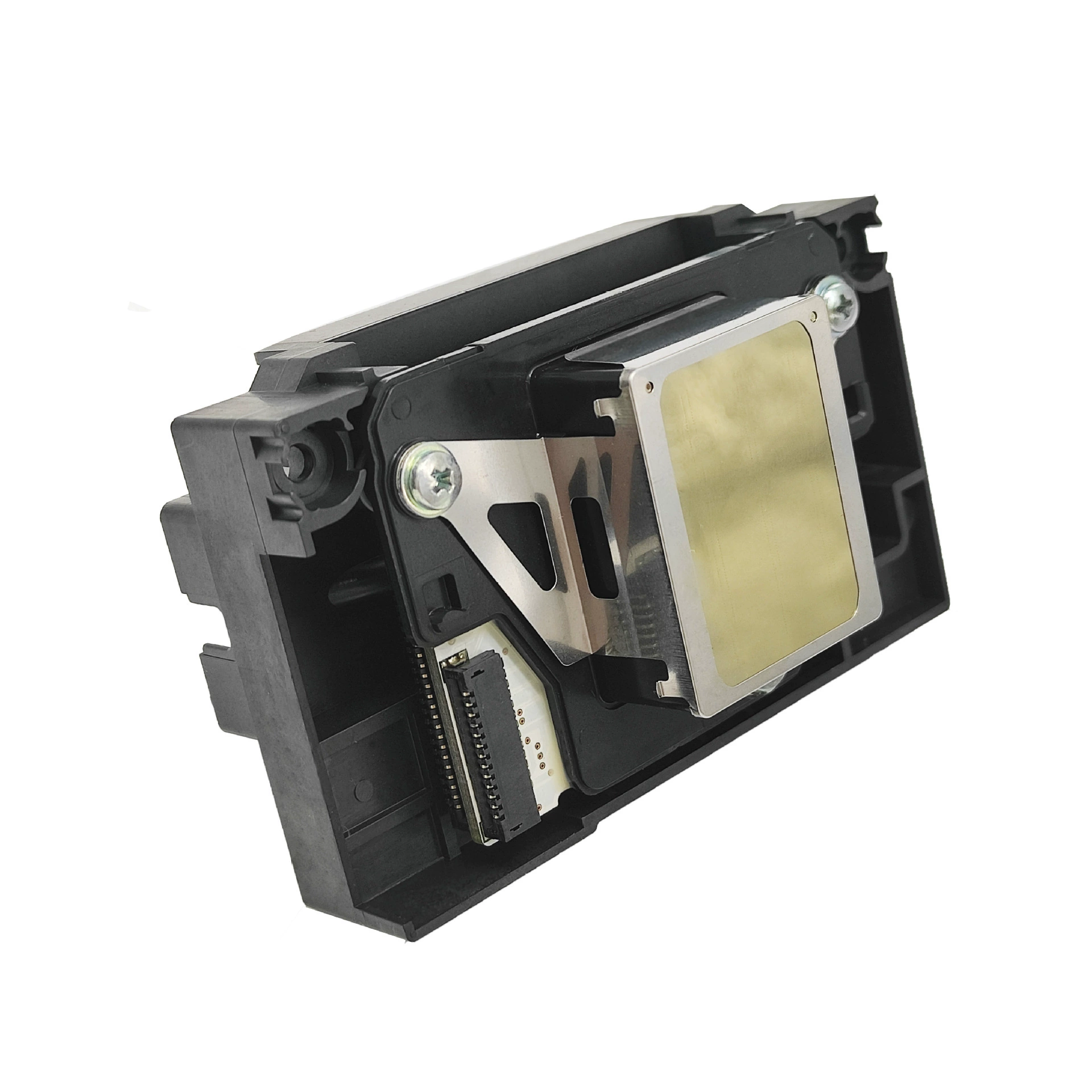 F180000 R280 R290 Принт-держатель подходит для Epson R330 L800 L801