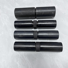 �A�����^�߹�·�����A����������䓽g��䓽��B�������L���ο��^��