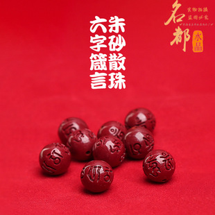 ��Ȼԭ�V�Ͻ�ɰ��ɰ��������ɢ��A�������������������