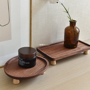 �Д[���ռ{�[�P�Ʒ���Î��_չʾ�бP���⌍ľ���L�Pľ�|���s��޹