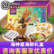 2026��؛���r�Y�����l�����ǭh�����x���r�Y�в�ʿ�D���r�T���Y��