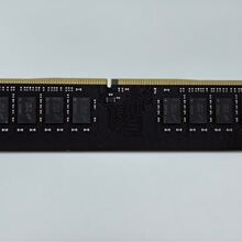 DDR4 16g3200专用条大黑板内存