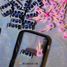 �����ɫ���I���С���ٷ�ɫ�٘���diy�����z�֙C����֬�Ʒ���