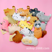 �ɐۄ���@����FС��؈������ϵ��ë�q���В�������B��ܰ����