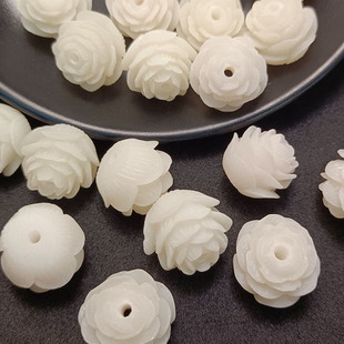 ��֬���ɏ��ͨ�� �°����ᾫ�� �ִ�܇��耳׿�DIY����F؛���l