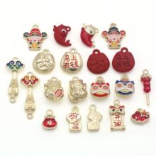 �Ͻ���͹�ñ����R�����X��������ǧ�f����ؔ؈܇��耳׿����