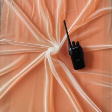 �������鼆ͯ�b���ǾW���Î���������Ƭ�C��ֲ�q��ӹ��o�ϾW�۲�