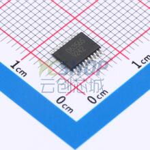 BD63565EFV-E2 �����������������  ȫ��ԭװ