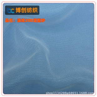 20D��]���ͼ��̽������^�V�W�������֏ͺϾW���ִ�ϴ�´��W��