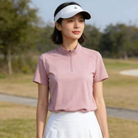 冲锋衣、裤;户外皮肤衣/防晒衣;速干t恤