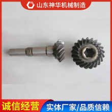 螺旋伞齿轮产品库存螺旋伞齿轮价格详谈螺旋伞齿轮