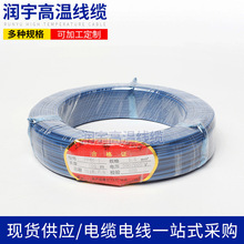 �S�ҹ����ߜع��z�����z�ߜ���Ӿ� �����ߜ�늾���|�r�񃞻�