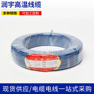 �S�ҹ����ߜع��z�����z�ߜ���Ӿ� �����ߜ�늾���|�r�񃞻�