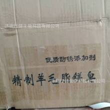 ��ë֬�V�� �F؛�������Է��P�� ��֬���������I��ë֬�V��