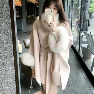 ���궷�� ����ë����ë�p���ش���Ů�ﶬ�¿�ë����������ɫ��