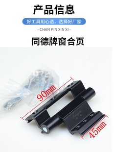 �����X�T����퓔����X�Ͻ��T�������퓔���ƽ�_�T����X�����