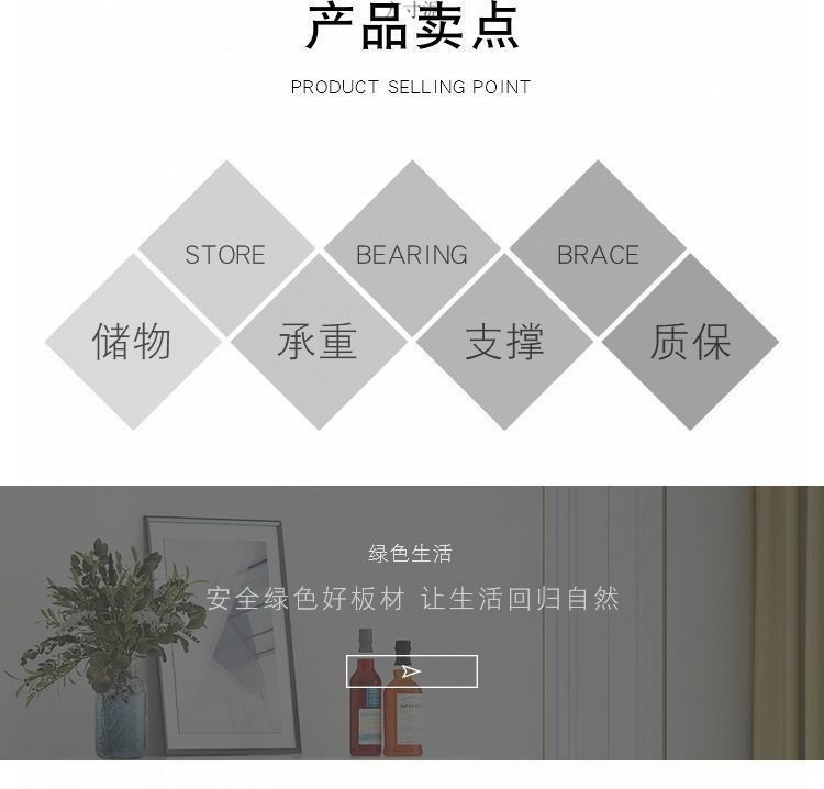 97fdec4f-463a-45a5-b850-c7e8027fa51e.jpe