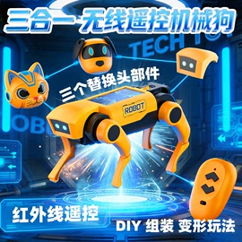 科教玩具;科学实验玩具;考古挖掘玩具
