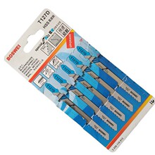 ����䏗l ��X�и�Ƭ ��䏗lT127D䏗l 5Ƭ�b���b���Ƭ