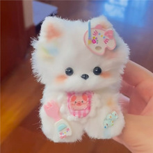 �¿���ëŤŤ��С���ֹ�diy���ϰ��ɐ�ë�q��Ʒ���նY����żŮ��