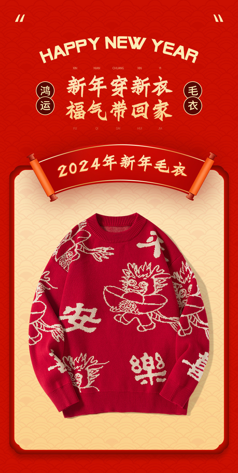 i2uUjf6mxdTrdS47SAR0xBBcnDSKEhNXfkzG