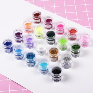 diyˮ�����z�W�� ��Ƭ�D��� ����W�� ˮ�����z���ϰ� 10ml
