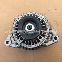 ���ͽ�������� 101211981 31100-P3F-013 13743 1012119810
